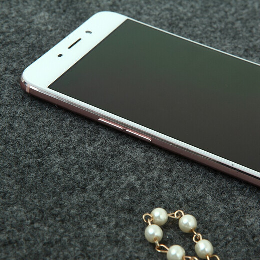 
OPPO R9 Android Second-hand mobile phone Photo phone Full network connection 4G Golden 4G+64G Full network connection 90% new
