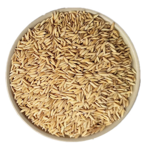10 Jin Jin is equal to 0.5 kg. Hulled rice, millet, rice, cereal grains, rice for chickens, ducks, geese, pigeons, hamsters, pet feed. Farm rice 10 Jin Jin is equal to 0.5 kg (no purchase limit)