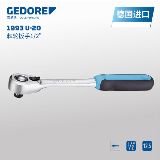 GEDORE Gedore Gedore Gedore Gedore Gedore Gedore Gedore Gedore Gedore Gedore Gedore Gedore Gedore Gedore Gedore Gedore Gedore Gedore Gedore Gedore Gedore Gedore Gedore Gedore Gedore Gedore Gedore Gedore Gedore Gedore Gedore Gedore Gedore Gedore Gedore Gedore Gedore Gedore Gedore Gedore Gedore Gedore Gedore Gedore Gedore Gedore Gedore Gedore Gedore Gedore Gedore Gedore Gedore Gedore Gedore Gedore Gedore Gedore Gedore Gedore Gedore Gedore Gedore Gedore Gedore Gedore Gedore Gedore Gedore Gedore Gedore Gedore Gedore Gedore Gedore Gedore Gedore GEDORE GEDORE GEDORE GEDORE GEDORE GEDORE GEDOR