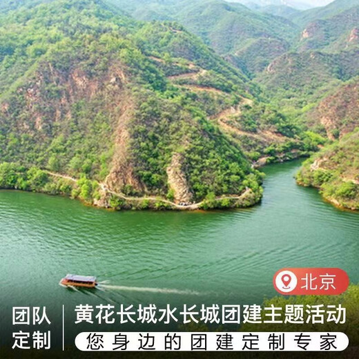 JD 2023 Longteng Sihai Dragon Boat Festival gift package team building event (exclusive within the group)