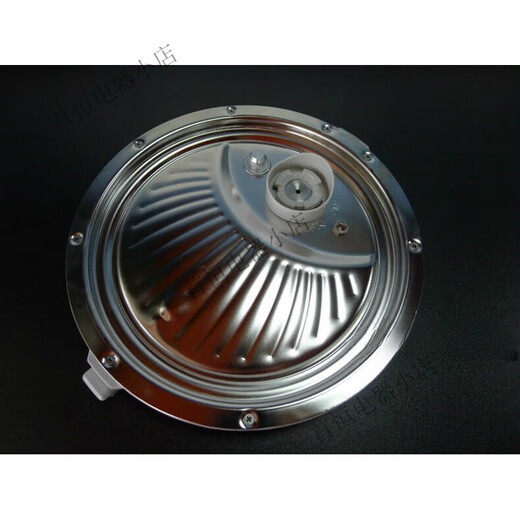 Panasonic electric pressure cooker SR-PE401-K inner cover PE501-S rubber ring S50K8 rice cooker rubber ring seal