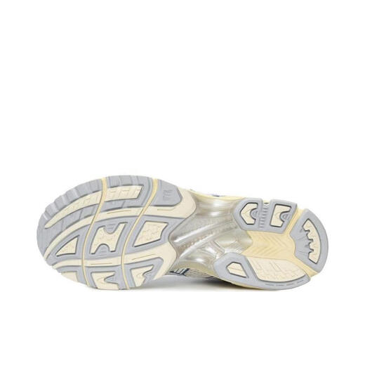 Asics neutral gel-kayano 14at zapatillas para correr 1203A537-102 37
