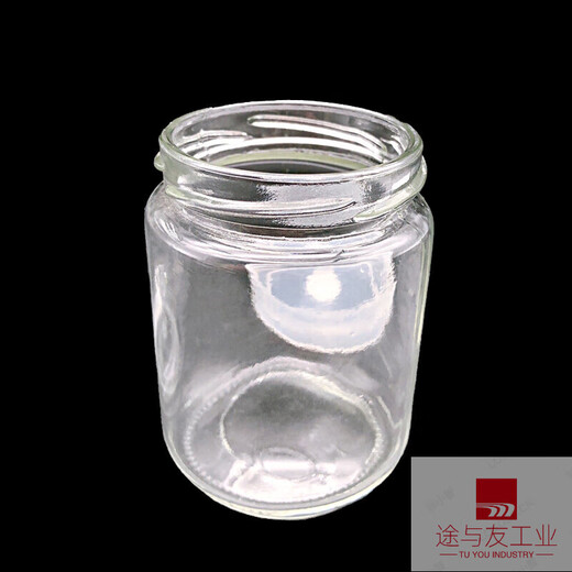 Laboratory Glass Tissue Culture Botella Botella Botella Botella Botella de cultivo de tejido 195 ml + Tapa transpirable 15882