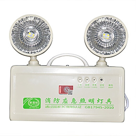 Shanghai Electric Capital Engineering Co., Ltd. Notlicht-Wirtschaftstechnikmodell (Einheit)