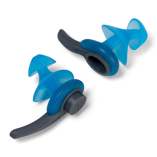Accessoires de natation de speedo-détection bifuset bifusée flexible, confortable et précise