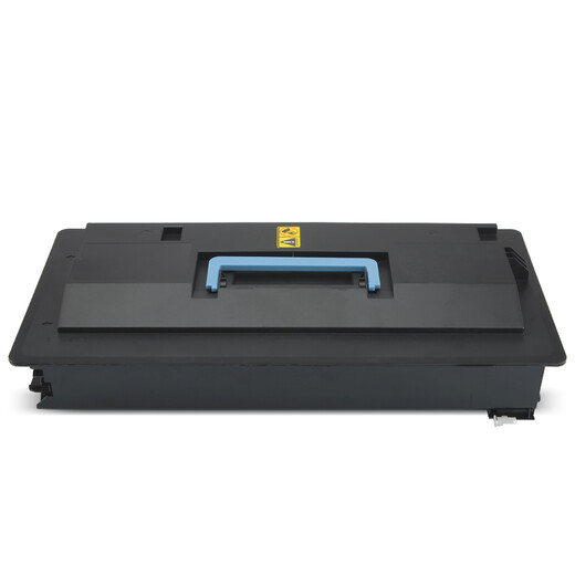 Jiaxiang geeignet für Kyocera TK-728 Powder Box Taskalfa 420i Kopierer Ink Patrone Kyocera 520i Toner Hochwertige Pulverbox-Kapazität [1900 g 34k Seitenproduktion]