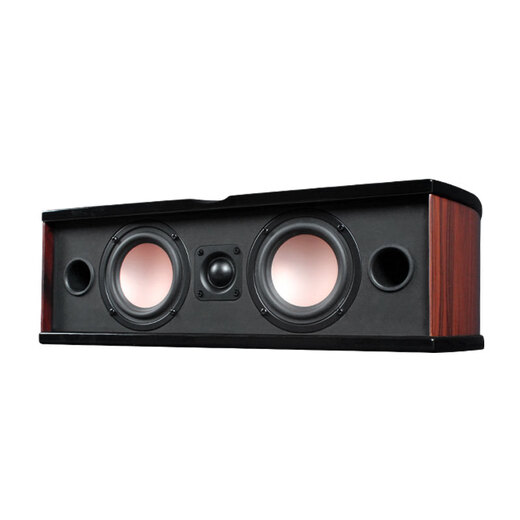 HiVi D3.1 home theater audio combination surround 5.1 home audio package with power amplifier, subwoofer, TV speaker complete set of equipment, package 2 D3.1 (5.1 channel)