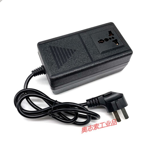 300W transformer 220V to 110V110V to 220V voltage converter 110V to 220V