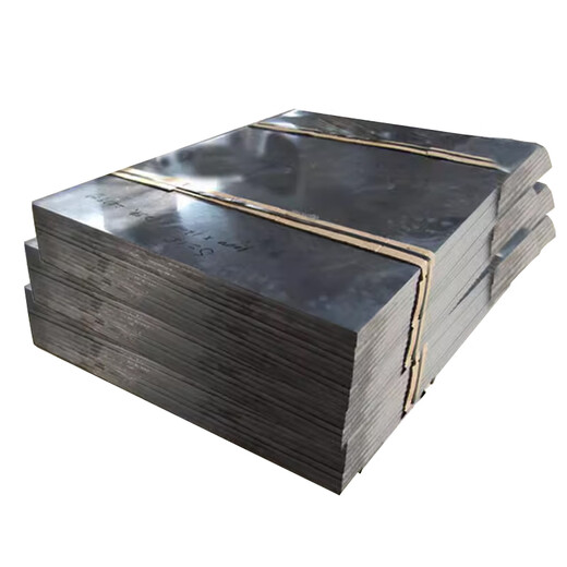 Lead plate radiation-proof lead roll thickness 2mm oral ct chamber 1345mm810mm lead room medical roof waterproof Lead plate lead plate processing custom