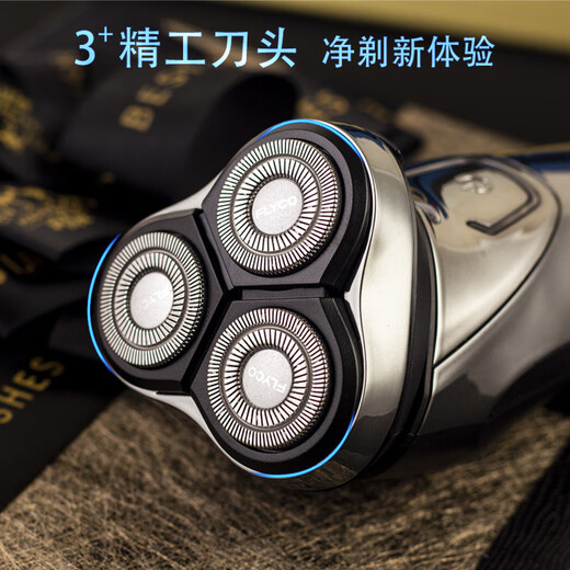 灵犀予物生日礼物送男士朋友老公不锈钢保温杯喝水杯定制刻字套装伴手礼 保温杯套装 500ml 下单当日发