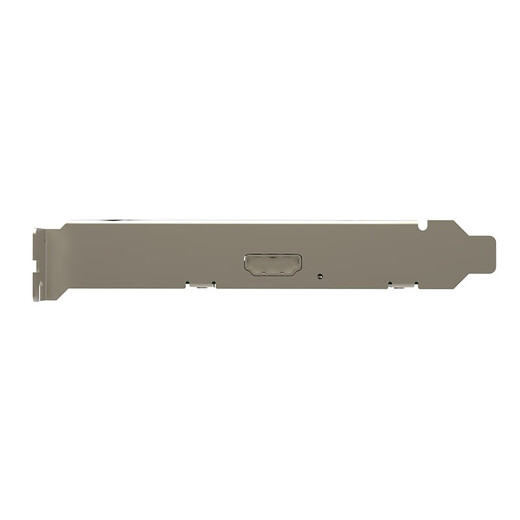 Melevi Pro Capture HDMI 4K Plus Tarjeta de captura Ultra HD All-Road 11150