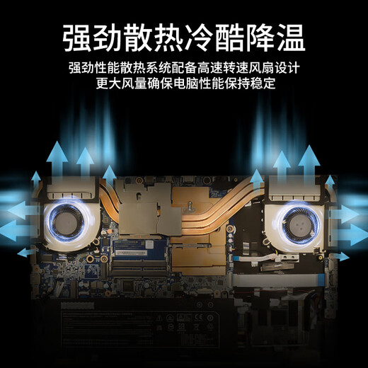 H&U&W National Bank 2025 Neuer Intel + Core i7-Laptop, dünn und leicht, Studentenbüro, tragbarer Hochleistungs-Gaming-Laptop, Business-Design, AI-Standarddruck-Laptop, 15. Generation, 14-Zoll-Intel-IPS-Augenschutz + 9D-Blu-ray-Vollbild, 8G-Speicher/256G-Super-Speed-Festplatte