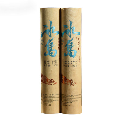 Other Jiapu Phoenix Yunnan Ancient Tree White Tea Tablets, 8g, 30 pieces per piece, easy to carry. Tablets are easy to carry. Other Jiapu Phoenix Yunnan Ancient Tree White Tea Tablets, 8g, 30 pieces per piece, easy to carry. Tablets are easy to carry.