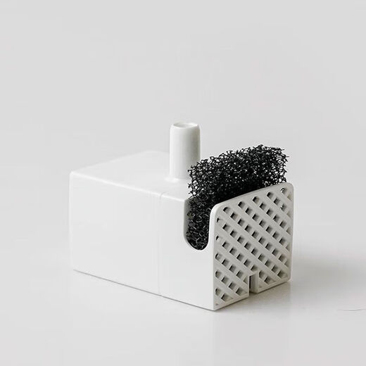 CATLINK filter element ultrafiltration water purifier primary filter cotton*5+water pump filter cotton*5 filter cotton set changed every 7 days ultrafiltration new water pump filter cotton x10