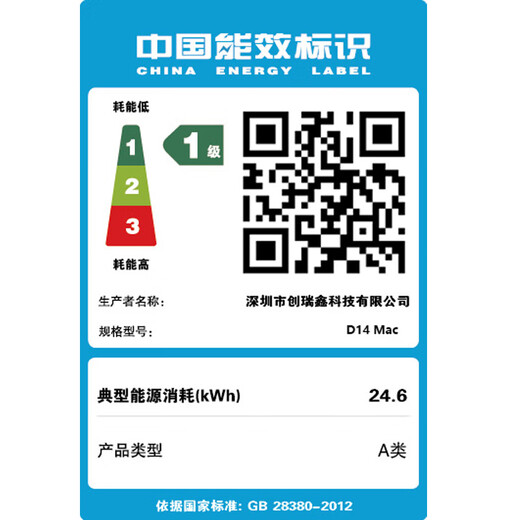 Dere 2025 new AI smart laptop dual touch screen flip folding notebook 14-inch touch screen portable tablet for designers and editors 360 yogaAI dual screen touch notebook 32G memory + 512GB solid state