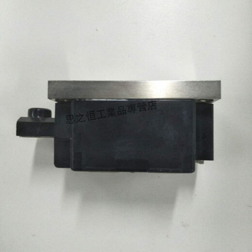 Parker DC speed controller MCC26 590/591C/35A 591-0P/40A thyristor module Mcc312 MCC95