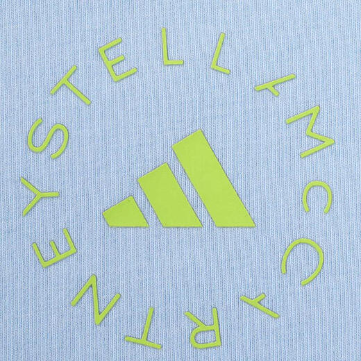 adidas adidas [大大大] Frauen ASMC Regl Teet Shirt iw9921 m