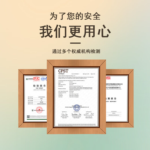 瑞尔罗德（RILROD）德国剃须刀电动刮胡刀迷你旋转式便携父亲节礼物男士生日纪念日礼物高档送男友老公长辈 【京仓极速达】流光银礼盒装（非定制）