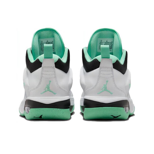 Nike (Nike) zapatos para hombres Summer Nuevas zapatillas Jordan MA2 Air cojinete de colchón de baloncesto CV8122 FB1396-103 42