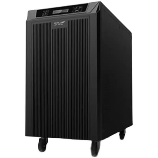 Kehua -Technologie -UPS -Stromversorgung YTG1101L/02L/YTG1103L/YTG1105L/YTG1106L/YTG YTG1101L
