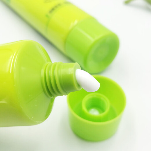 Fu Pei Mink Oil Lanolin Hand Cream Moisturizing and Hydrating Anti-Drying Portable Autumn and Winter Protective Hand Cream Non-greasy