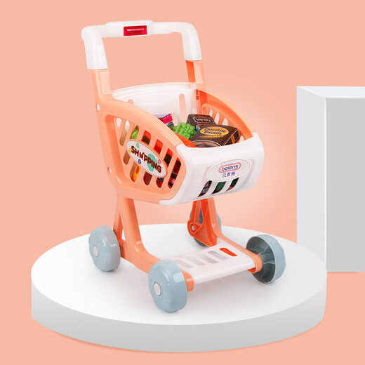[70% nuevo] Beinshi juguetes educativos para niños Juguetes para niños