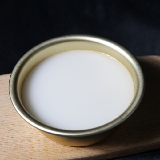 久感久感 糯米酒 5° 延边朝鲜族甜米酒 玛格丽 750ml×2瓶烧烤季 5度 750mL 2瓶