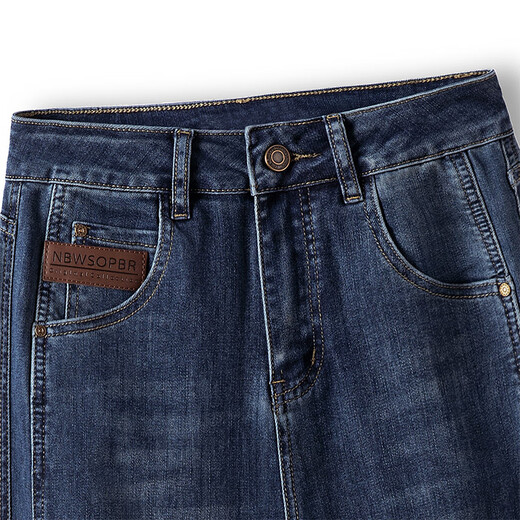 Cypress House High Taste Harem Pants Женский 2025 Осень Осень Новый Слим Стиль моды.