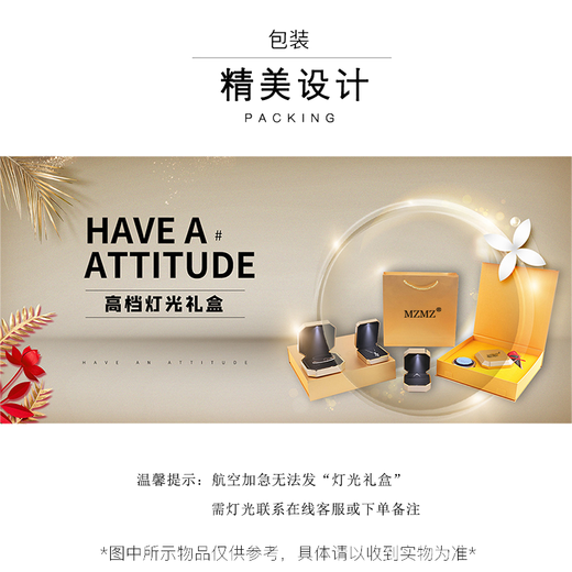 MZMZ Mobius Couple Ring PT950 Adjustable Plain Ring Proposal Ring Valentine's Day Birthday Gift for Girlfriend Mobius Couple Ring Free Engraving