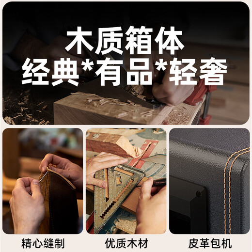 SANSUI portable trolley video speaker touch screen outdoor karaoke home ktv audio set all-in-one karaoke machine high volume karaoke 12 inches 15 inches PC126 12 inches three-way + 22 inches screen