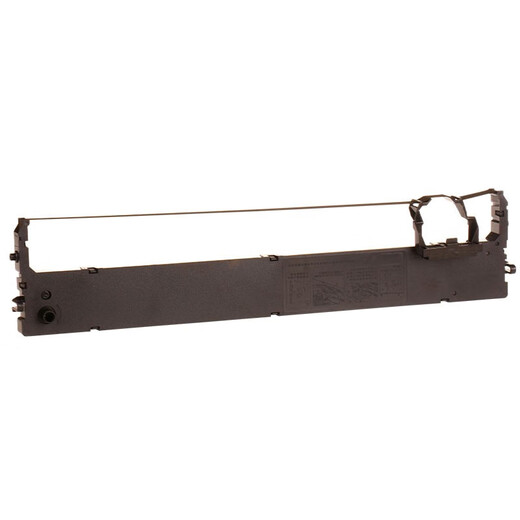 SEG convient au rack de ruban SEG BP690KIII SEG BP880K BP-690K plus BP690KIIIH BP6900K BP870K BP6100K Rack Rack Rubbon (y compris le core-installer prêt à l'emploi)