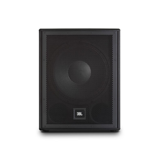 JBL IRX Series Home KTV Active Speaker Outdoor Karaoke Wireless Bluetooth High Power Square Dance Portable Speaker Band Stage Performance Speaker IRX112 12-inch Singing Set + 15-inch Subwoofer