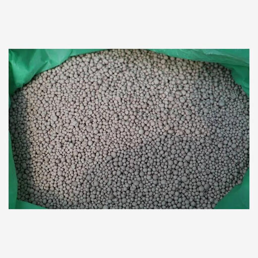 Russian organic fertilizer, compound fertilizer, potassium sulfate fertilizer, vegetable fertilizer, flower fertilizer, fruit tree nutritional fertilizer 100Jin Jin is equal to 0.5kg Landlord