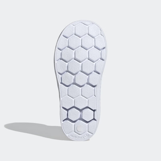 Adidas Superstar 360 2.0 I Детские кроссовки GY9197 GY9197 22