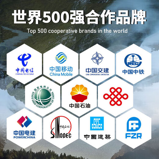 Zhunhang reflective vest reflective vest reflective clothing fluorescent clothing construction site sanitation annual inspection traffic warning construction clothing breathable