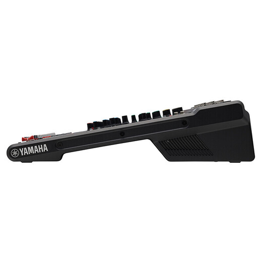 YAMAHA Yamaha 16-channel analog mixer MG12X MG16X MGP24X MGP32X can be used for video conferencing, stage performances, school auditoriums and other scenes MG16X