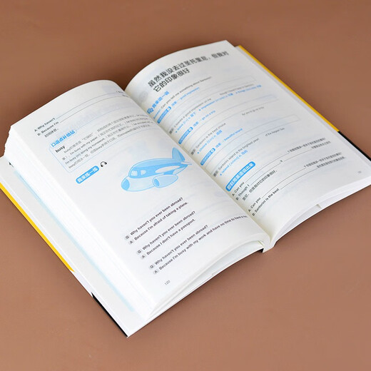 108 Artikel für ein tägliches Englisch-Einführungstraining in 10 Minuten. Reichhaltige Auswahl an Tagesthemen, zahlreiche intensive mündliche Schulungen und authentische Audios, die Sie durch Scannen des QR-Codes anhören können.