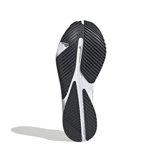 Adidas 2023 Spring Neues Adizero SL Sporttraining Laufschuhe für Männer und Frauen HQ1349 36.5