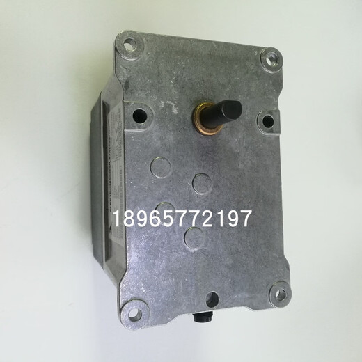 662R5009-0lamtek Aktuator Servo Motor 662R5003-0 662R500 662R5009-0