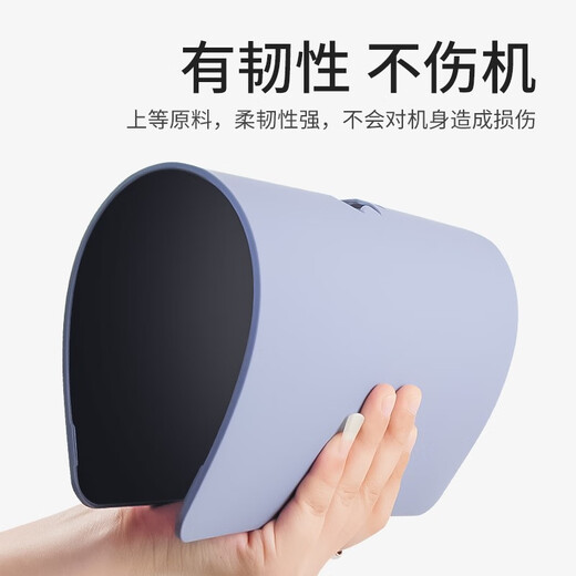 帝伊工坊适用苹果笔记本保护壳老款Macbook Air13/13.3英寸电脑壳子配件保护套轻薄外壳 A1466/A1369
