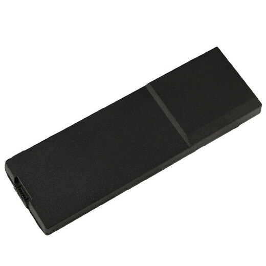 TSMC Suitable for Sony SONY VGP-BPS24 laptop battery SVS13118ECB