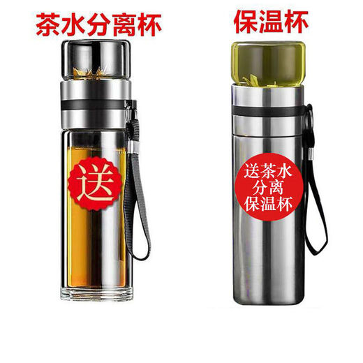 Yixin Yipin 2025 Té nuevo Dahongpao Té Fuerte Strong Fabor Wuyishan Rock Tea Oolong Tea Cinnamon Bulk Regalo Regalo 500G