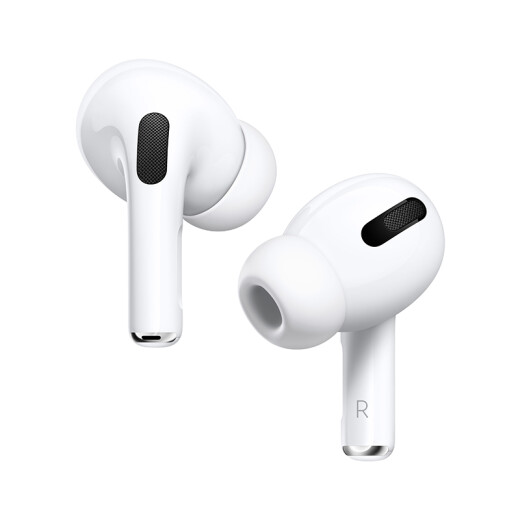 AppleAirPodsPro active noise reduction wireless Bluetooth headphones are suitable for iPhone/iPad/AppleWatch