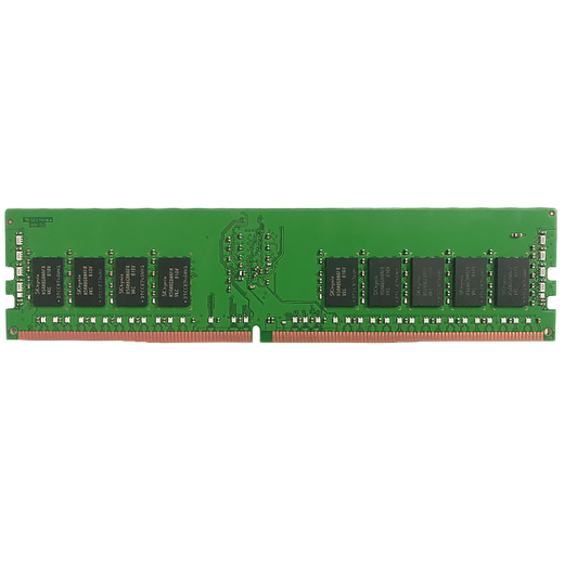 戴尔（DELL） R730/R740/R750/R430/R640/R630服务器内存 ECC内存 32G PC4 DDR4 2666