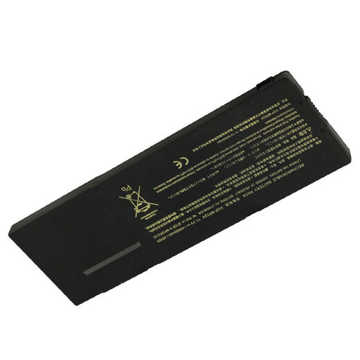 TSMC Suitable for Sony SONY VGP-BPS24 laptop battery SVS13118ECB