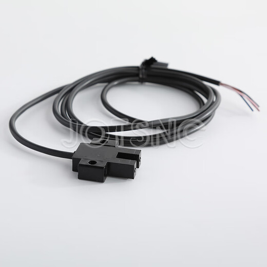 
Original photoelectric switch EE-SX670/SX671/SX672A/SX675/SX676/SX674-W EE-SX670P-WR