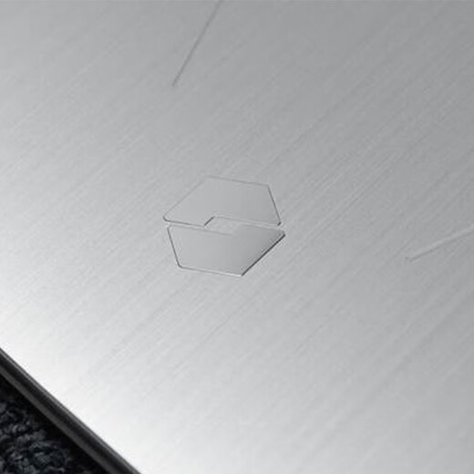 机械革命二手笔记本深海幽灵Z2深海泰坦X6Ti 15.6寸窄边框吃鸡游戏本 95新18款②i7-8代 16+512 1050T