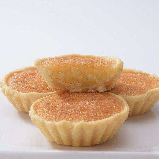 NANPUTUO VEGETARAIR CAKE CADE BOX XIAMEN Spécialité HEUR MUNG GAPED GAKE CAKE CACONUT CACON COP POPTION VERTE PIE DE TEAU VERTE PATISE COMBINATION 3 Boîtes de gâteau végétarien Le style aléatoire peut être noté pour la saveur 690g