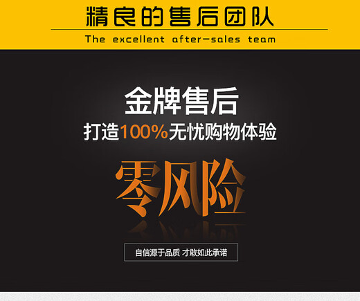 220 to 15v18v20 volt switching power supply DC 1a2a3a5a10a15a20a transformer access control adapter peak 18V3A small size