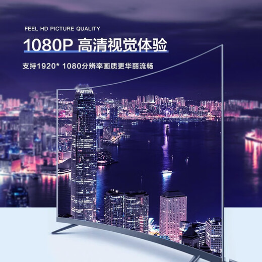 KOVOL Ultra-clear fifth-generation 4K model Wireless same-screen device Mobile phone screen projector Screen amplifier HD transmission Computer mobile phone online class large screen conversion TV projection artifact Supreme model 4K Ultra HD-2.4G